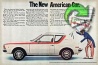 AMC 1970 1.jpg